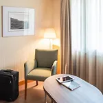 Mercure Porto Gaia 4*