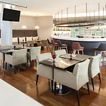 Hotel Mercure Porto Gaia 4*