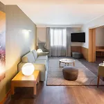 Mercure Porto Gaia Hotel