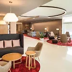 Hotel Mercure Porto Gaia 4*