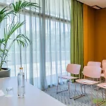 Mercure Porto Gaia
