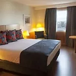Hotel Mercure Porto Gaia 4*