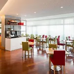 Hotel Mercure Porto Gaia Vila Nova de Gaia