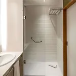 Mercure Porto Gaia Hotel Vila Nova de Gaia