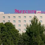 Hotel Mercure Porto Gaia Vila Nova de Gaia