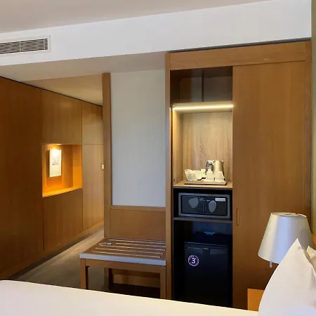 Mercure Porto Gaia 4* Vila Nova de Gaia