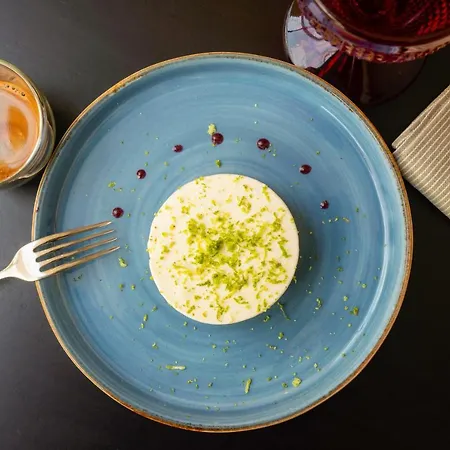 Mercure Porto Gaia 4* Vila Nova de Gaia