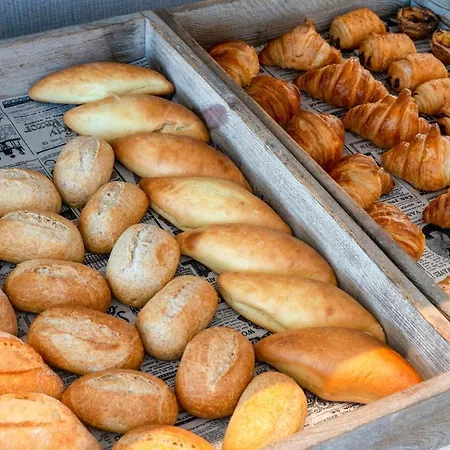 Mercure Porto Gaia 4*