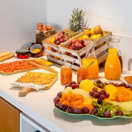 Mercure Porto Gaia 4* Vila Nova de Gaia