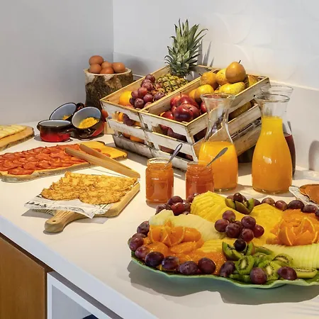 Mercure Porto Gaia Hotell Vila Nova de Gaia