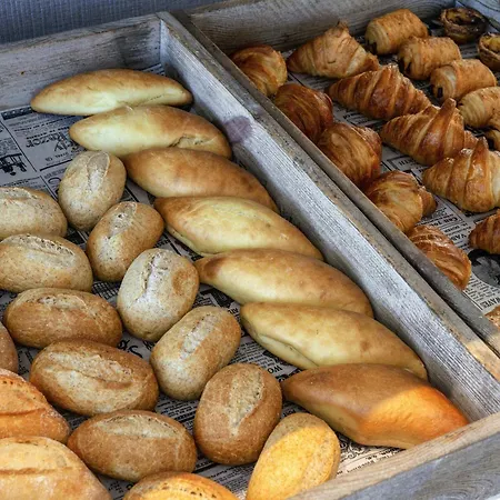 Hotell Mercure Porto Gaia Vila Nova de Gaia