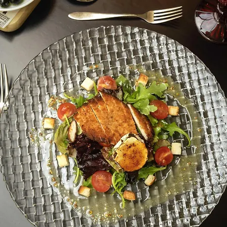 Mercure Porto Gaia 4* Vila Nova de Gaia