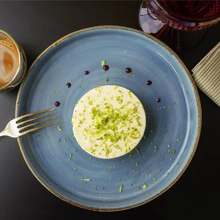 Hotell Mercure Porto Gaia