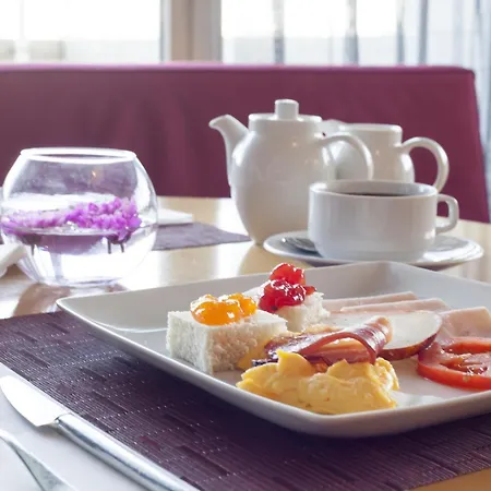 Mercure Porto Gaia Vila Nova de Gaia