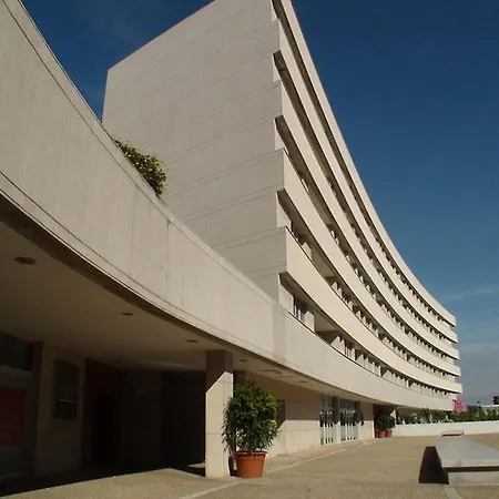 Mercure Porto Gaia Vila Nova de Gaia