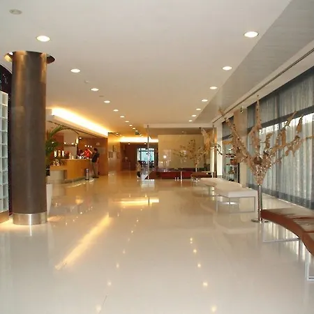 Hotel Mercure Porto Gaia Vila Nova de Gaia