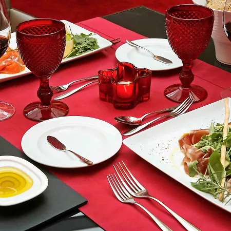 Mercure Porto Gaia