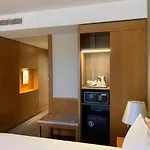 Mercure Porto Gaia 4* Vila Nova de Gaia