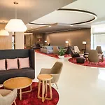 Hotel Mercure Porto Gaia 4*