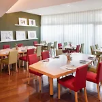 Hotel Mercure Porto Gaia Vila Nova de Gaia