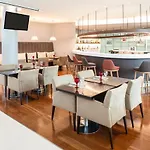 Mercure Porto Gaia Отель