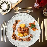 Hotel Mercure Porto Gaia Vila Nova de Gaia