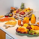 Mercure Porto Gaia 4* Vila Nova de Gaia