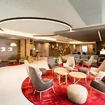 Hotel Mercure Porto Gaia