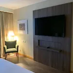 Hotel Mercure Porto Gaia 4*