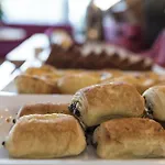 Mercure Porto Gaia Hotel