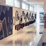 Mercure Porto Gaia 4* Vila Nova de Gaia