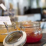 Mercure Porto Gaia 4*