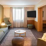 Mercure Porto Gaia 4* Vila Nova de Gaia