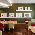 Hotel Mercure Porto Gaia