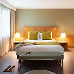 Mercure Porto Gaia 4*