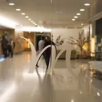 Mercure Porto Gaia