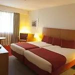 Mercure Porto Gaia Hotel Vila Nova de Gaia