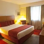 Mercure Porto Gaia