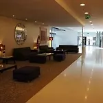 Mercure Porto Gaia