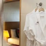 Mercure Porto Gaia Hotel 4*