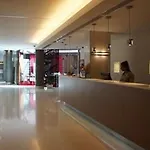 Mercure Porto Gaia