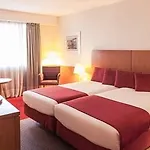 Mercure Porto Gaia Hotel Vila Nova de Gaia