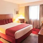 Hotel Mercure Porto Gaia Vila Nova de Gaia