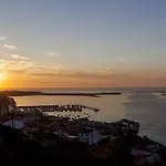 Hotel Mercure Porto Gaia