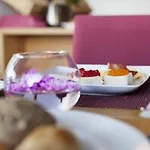 Mercure Porto Gaia Hotel