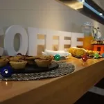 Mercure Porto Gaia 4* Vila Nova de Gaia