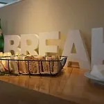Mercure Porto Gaia 4* Vila Nova de Gaia