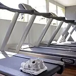 Mercure Porto Gaia 4* Vila Nova de Gaia