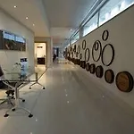 Mercure Porto Gaia Vila Nova de Gaia