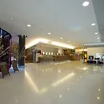 Mercure Porto Gaia 4*